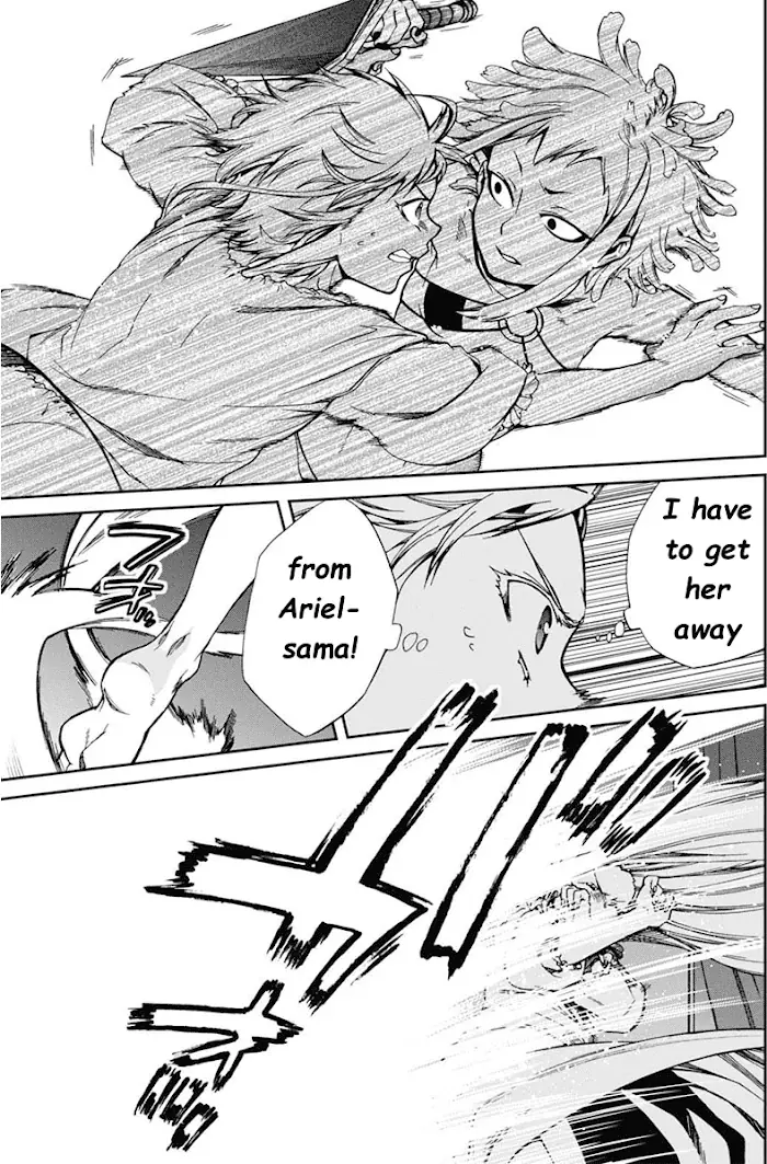 Mushoku Tensei Chapter 40 image 18_optimized